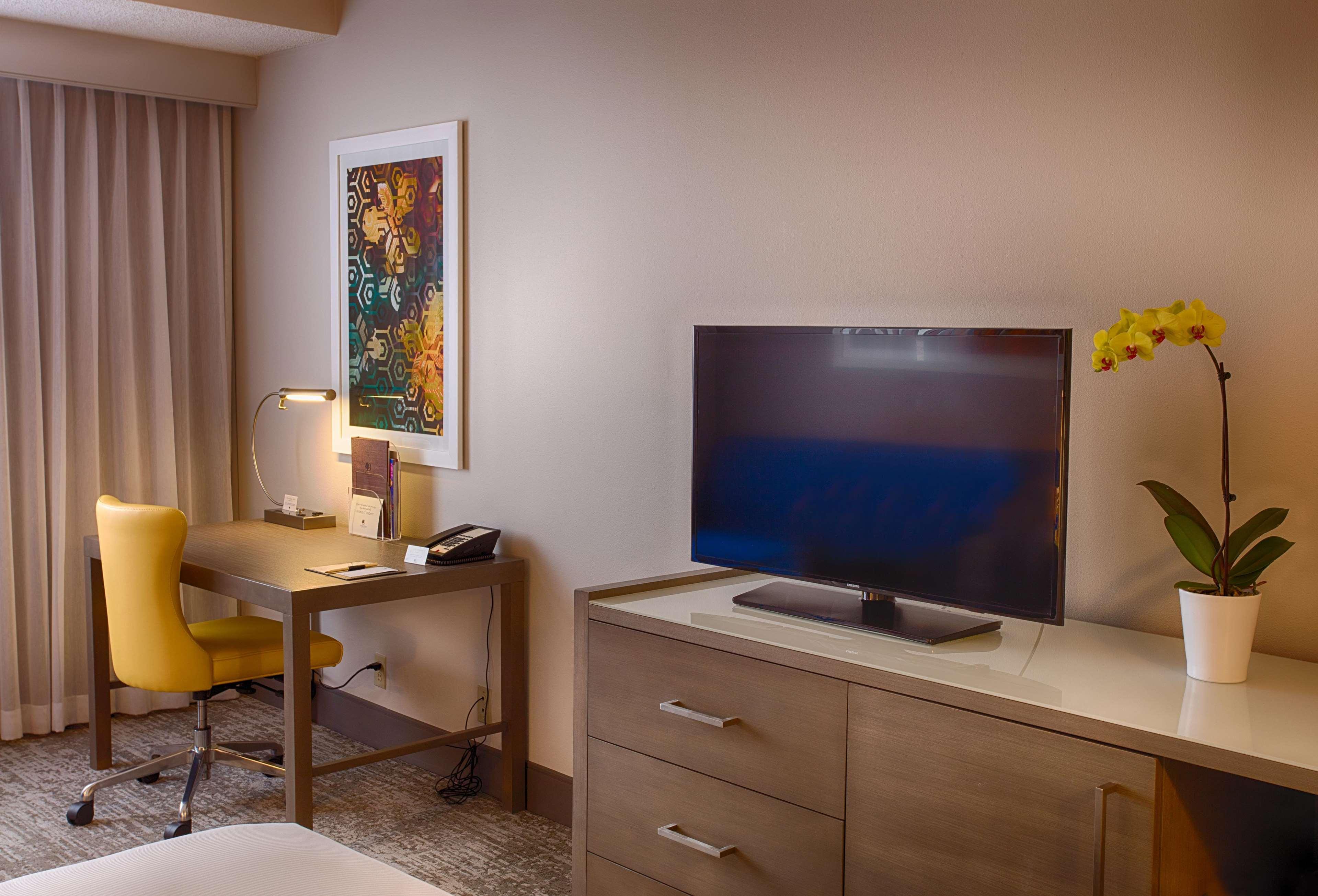Doubletree By Hilton Denver/Westminister Westminster Luaran gambar
