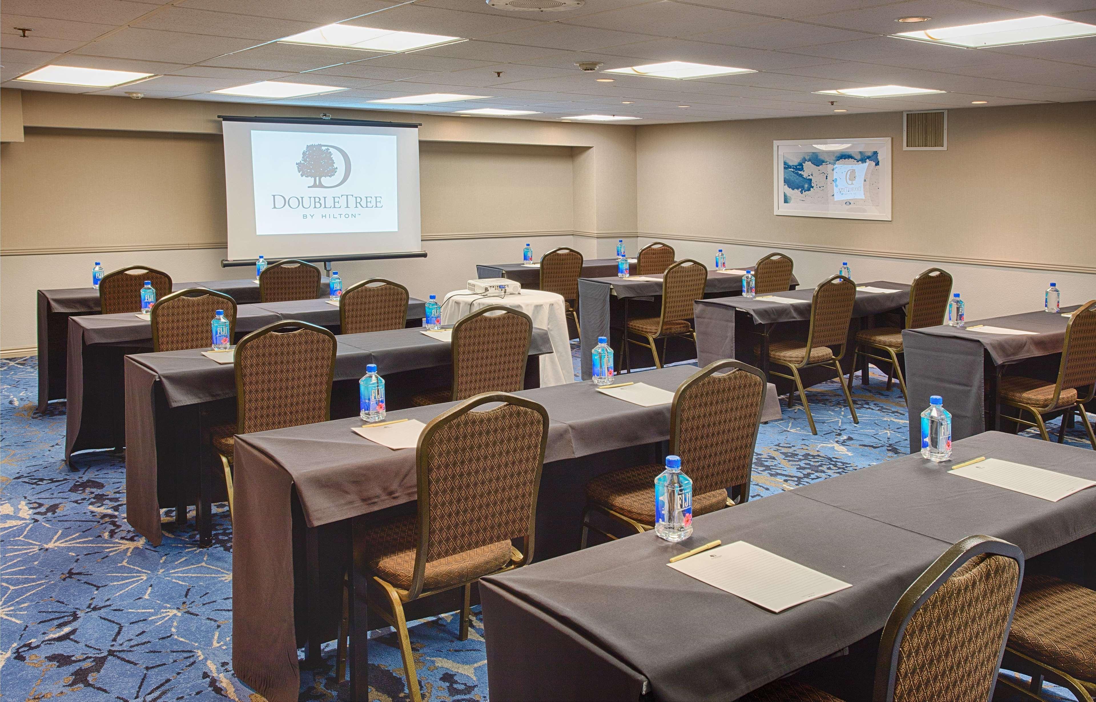 Doubletree By Hilton Denver/Westminister Westminster Luaran gambar