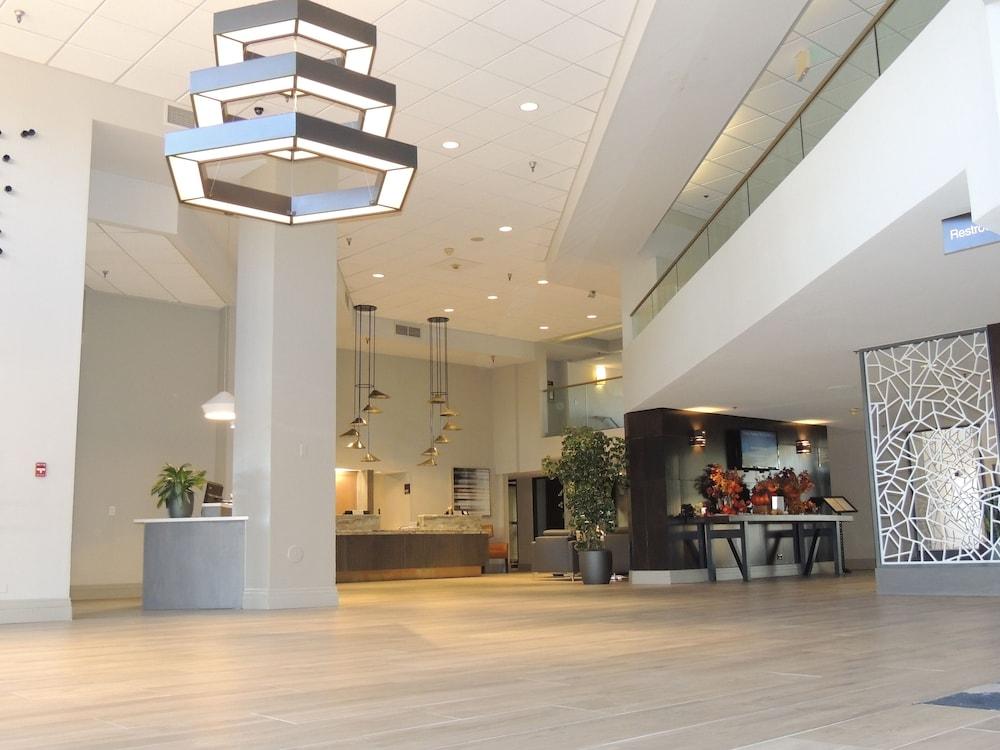 Doubletree By Hilton Denver/Westminister Westminster Luaran gambar
