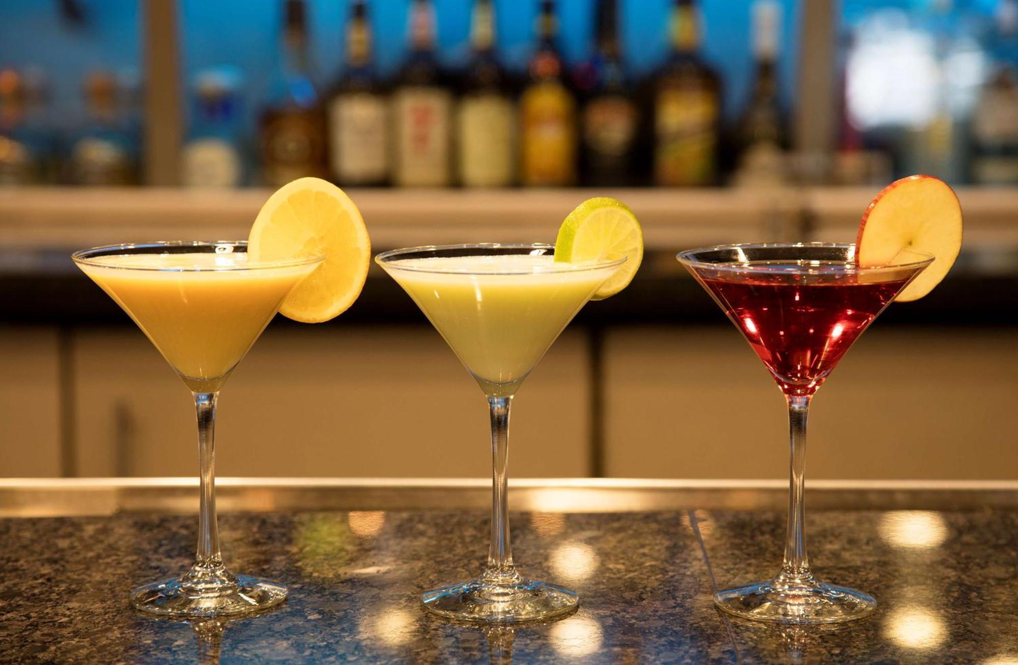 Doubletree By Hilton Denver/Westminister Westminster Luaran gambar