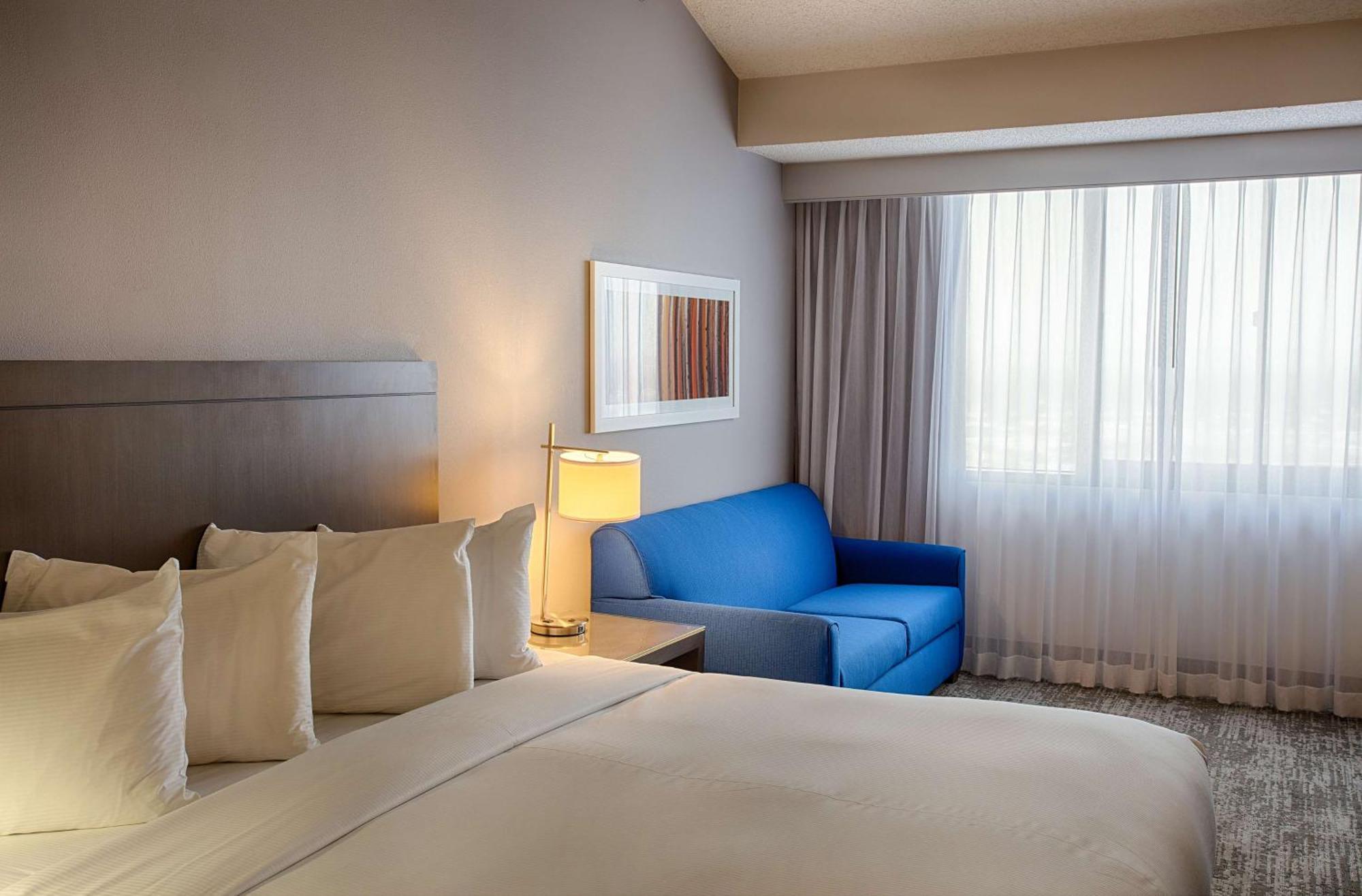 Doubletree By Hilton Denver/Westminister Westminster Luaran gambar
