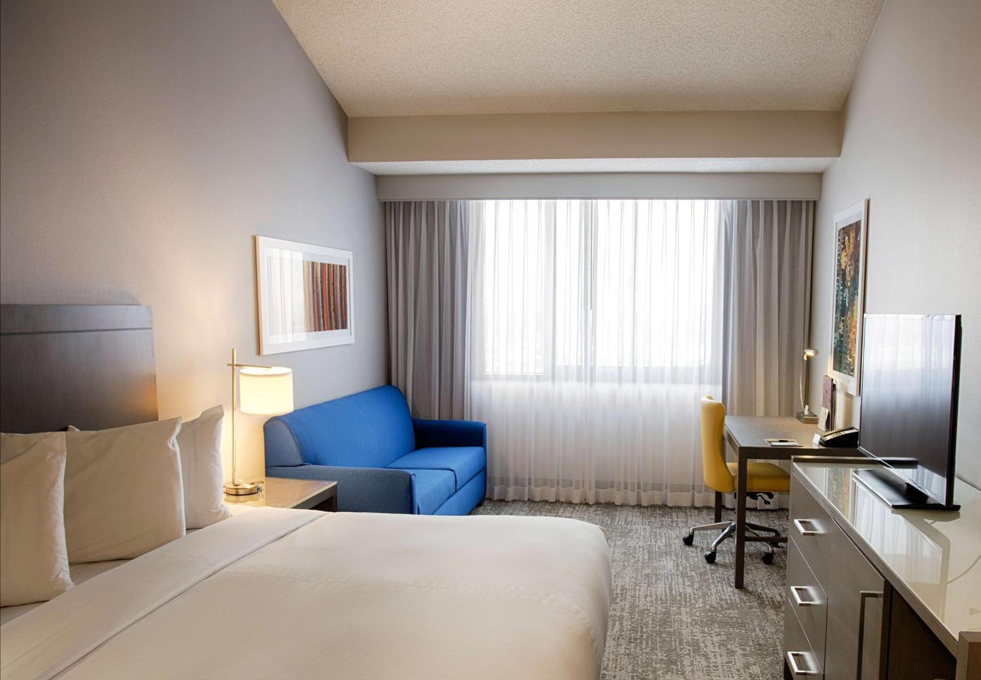 Doubletree By Hilton Denver/Westminister Westminster Luaran gambar