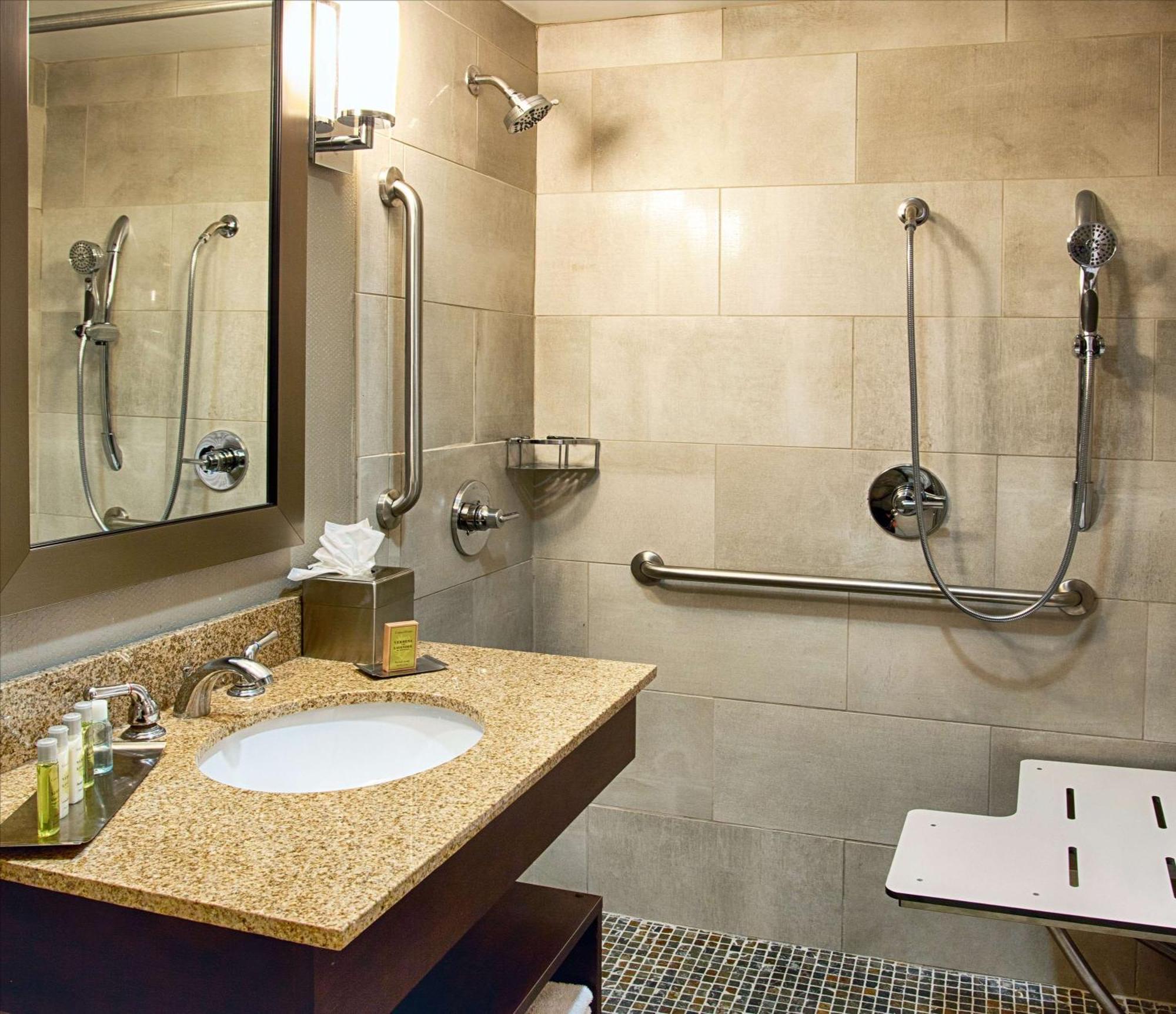 Doubletree By Hilton Denver/Westminister Westminster Luaran gambar