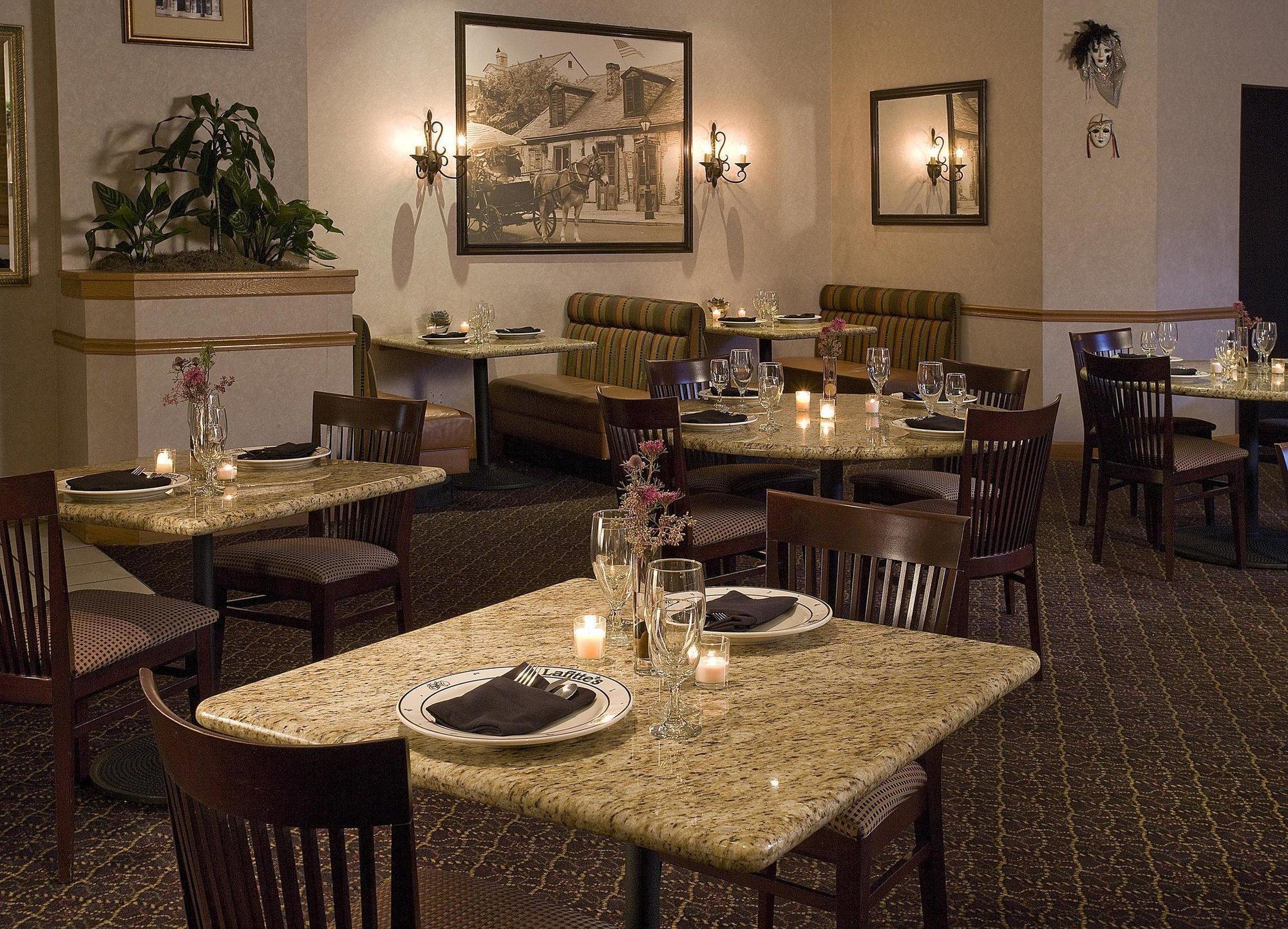 Doubletree By Hilton Denver/Westminister Westminster Luaran gambar