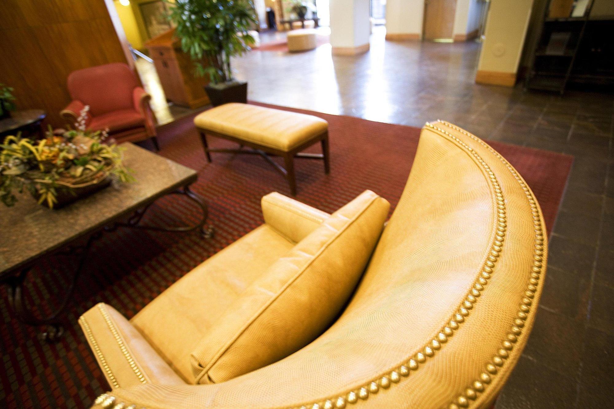 Doubletree By Hilton Denver/Westminister Westminster Luaran gambar