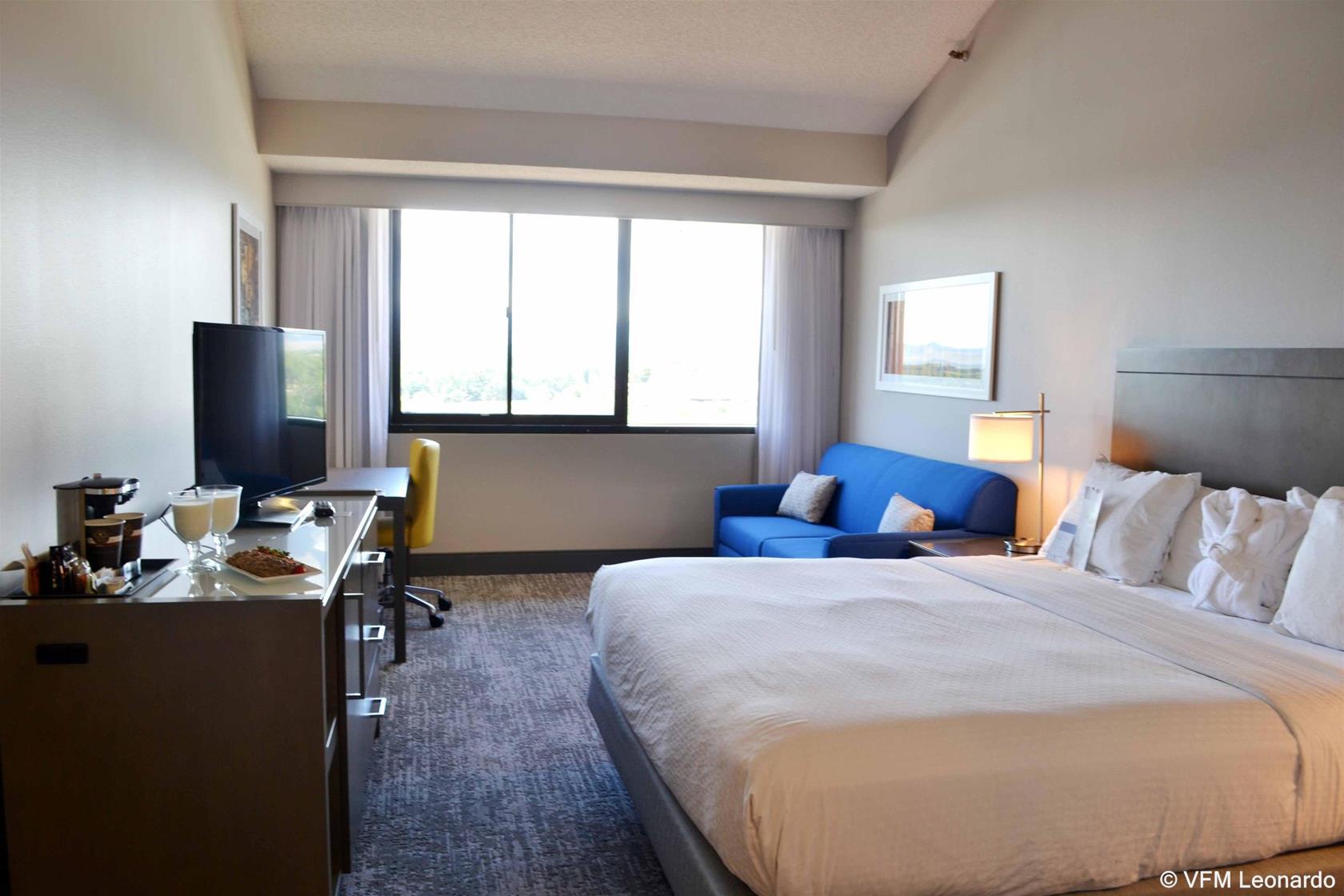 Doubletree By Hilton Denver/Westminister Westminster Luaran gambar